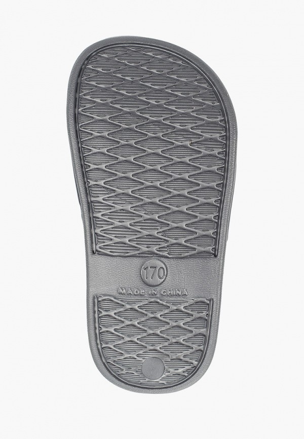 фото Сланцы kapika