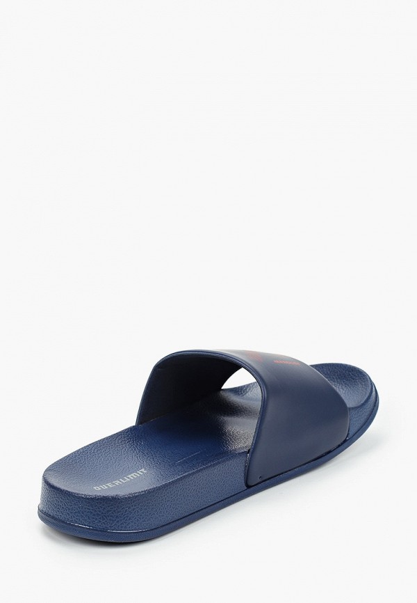 фото Сланцы kapika