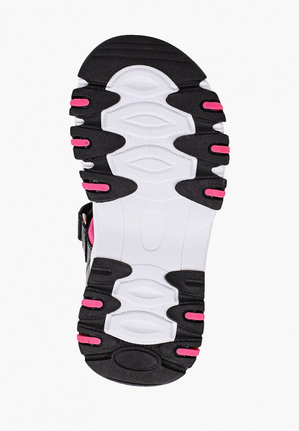 фото Сандалии kapika