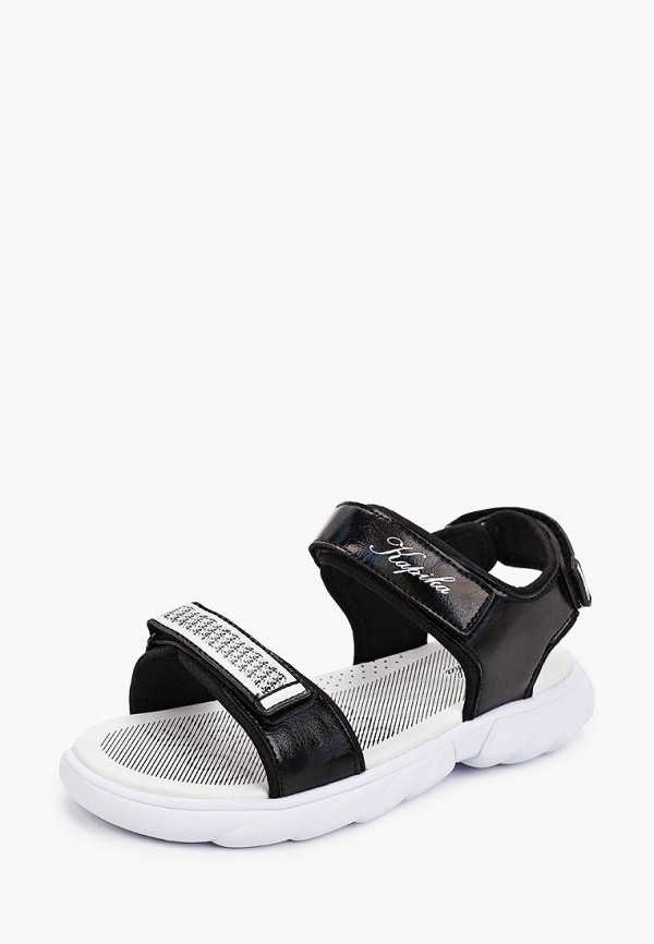 фото Сандалии kapika