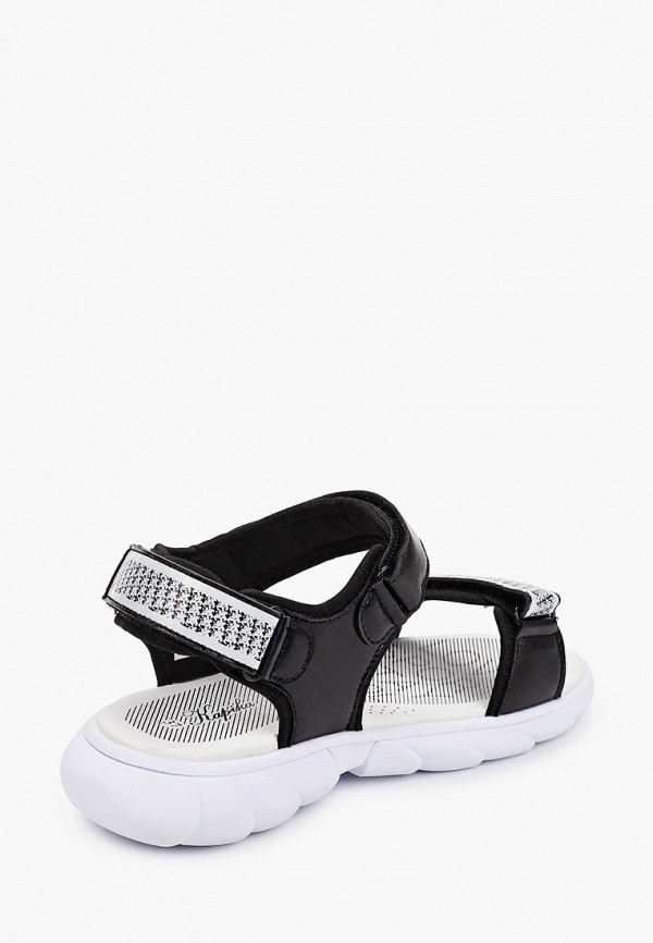 фото Сандалии kapika