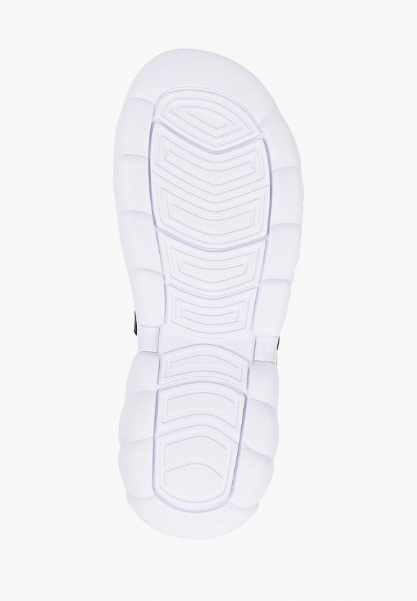 фото Сандалии kapika