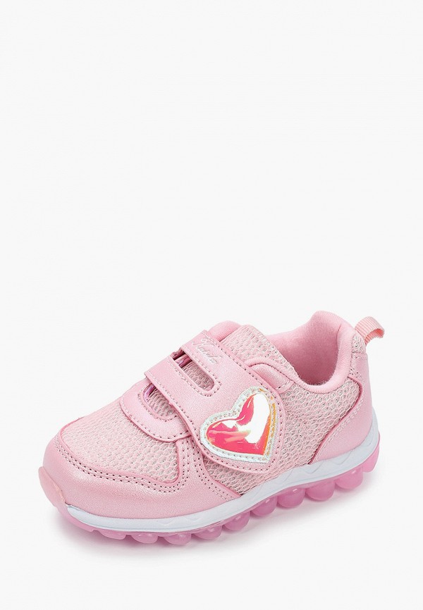 фото Кроссовки kapika