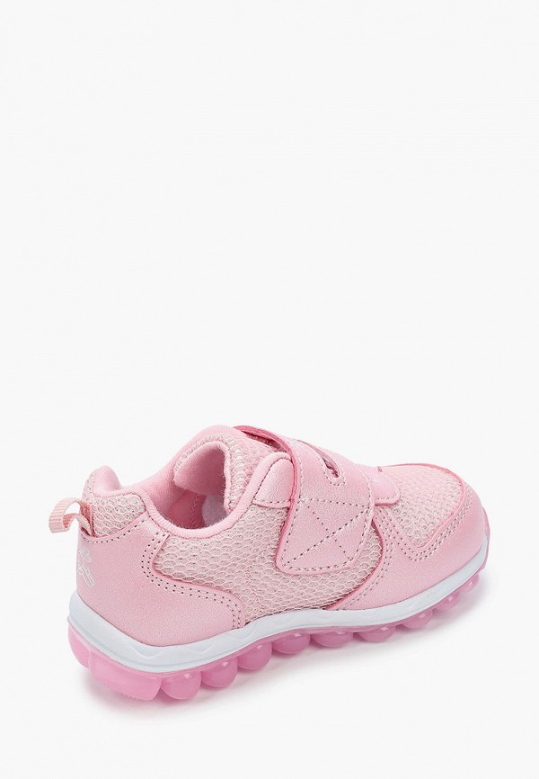 фото Кроссовки kapika