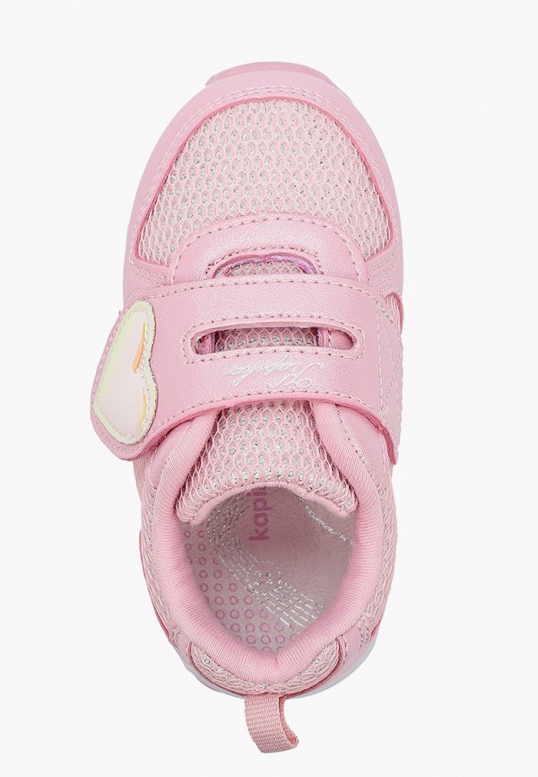 фото Кроссовки kapika