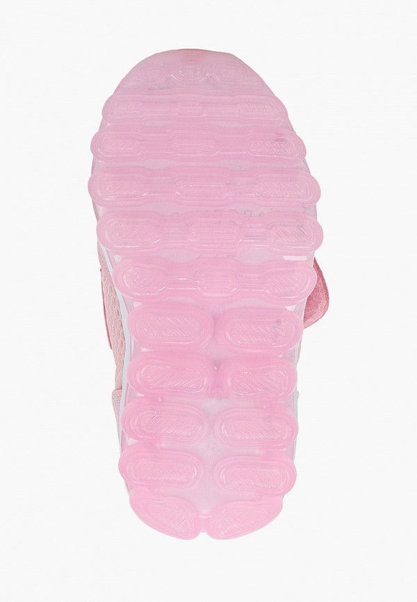 фото Кроссовки kapika