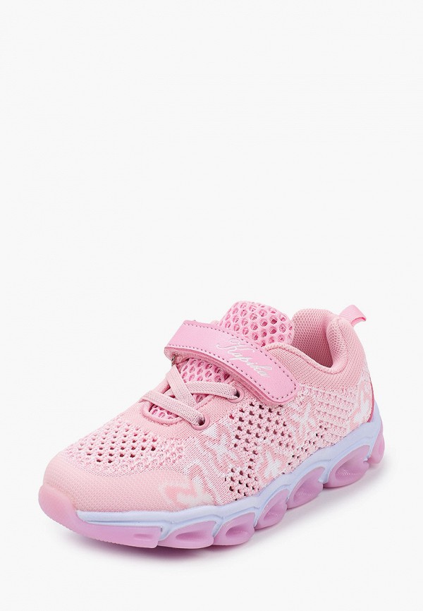 фото Кроссовки kapika