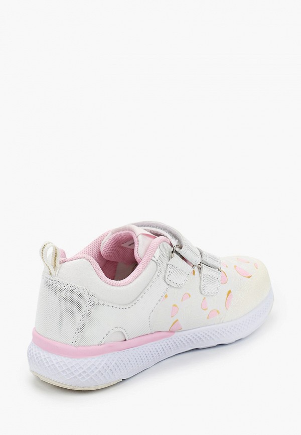 фото Кроссовки kapika