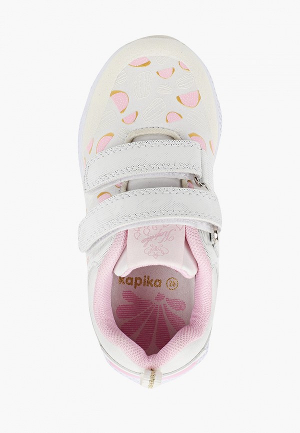 фото Кроссовки kapika