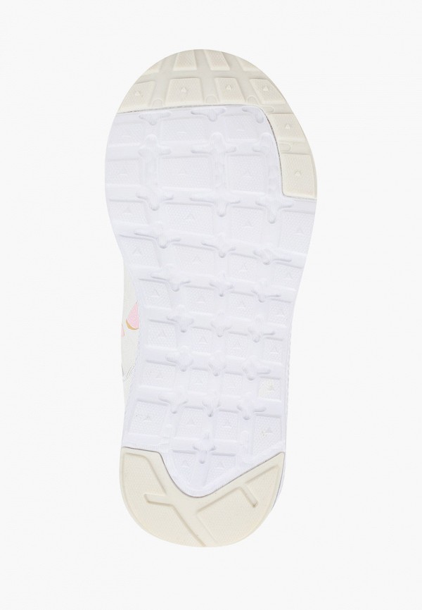 фото Кроссовки kapika