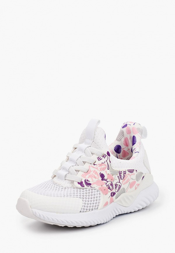 фото Кроссовки kapika