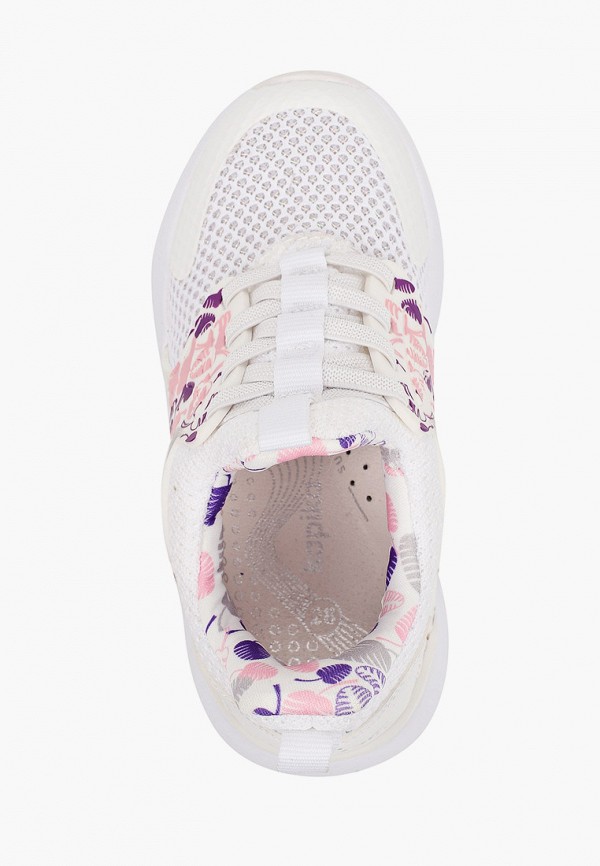 фото Кроссовки kapika