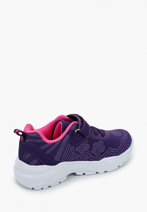 фото Кроссовки kapika