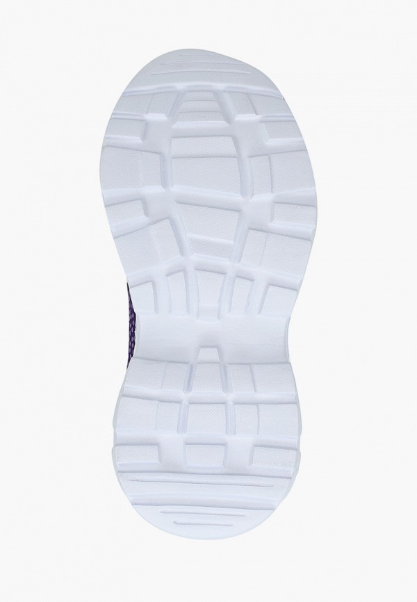 фото Кроссовки kapika