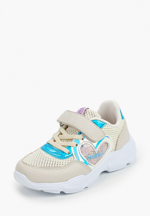 фото Кроссовки kapika