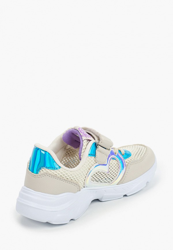 фото Кроссовки kapika