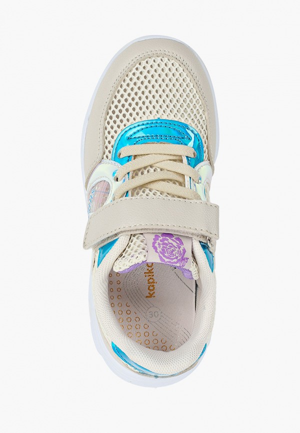 фото Кроссовки kapika