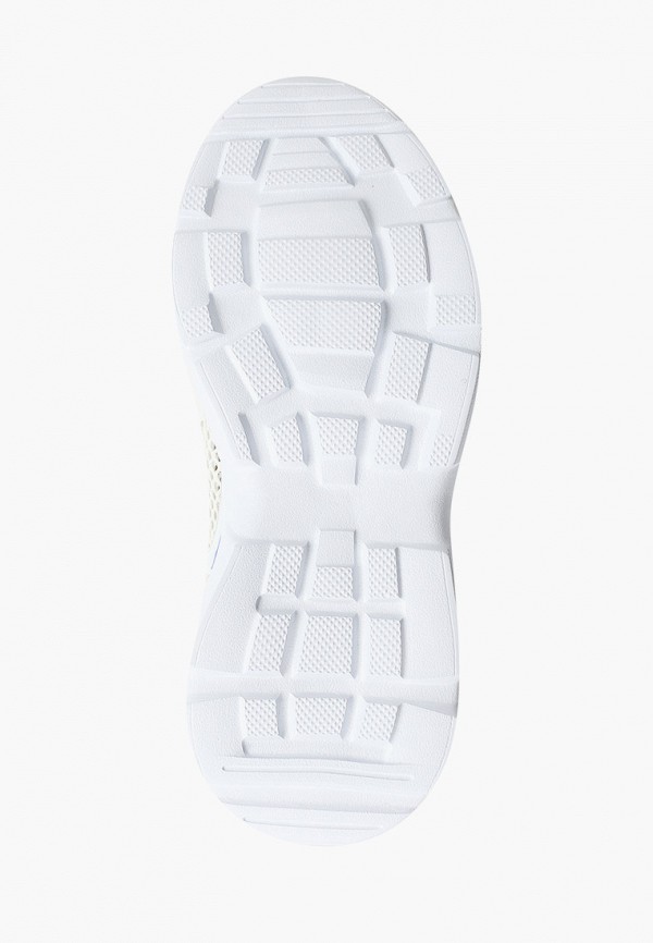 фото Кроссовки kapika