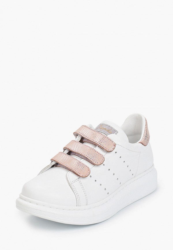 фото Кеды kapika