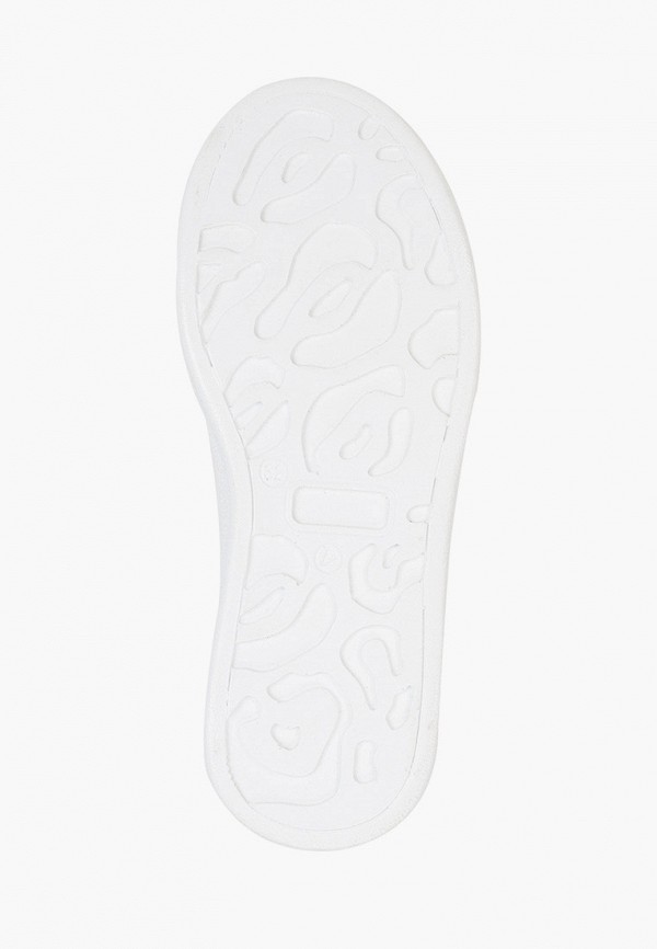 фото Кеды kapika