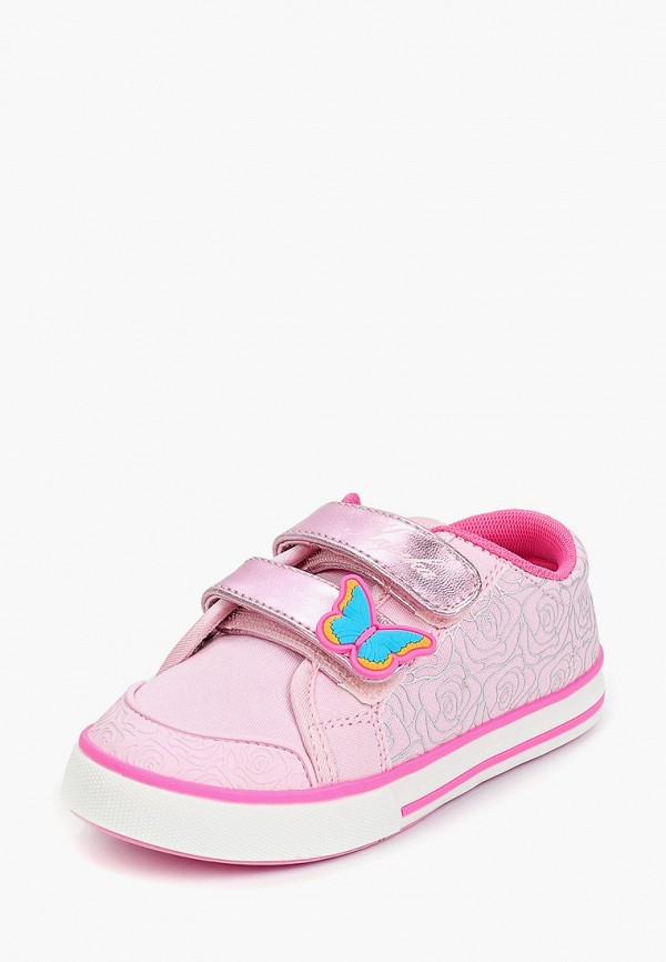 фото Кеды kapika