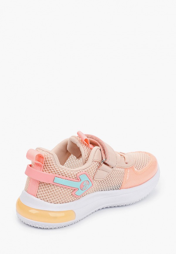 фото Кроссовки kapika