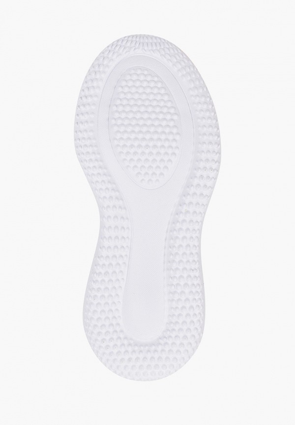 фото Кроссовки kapika