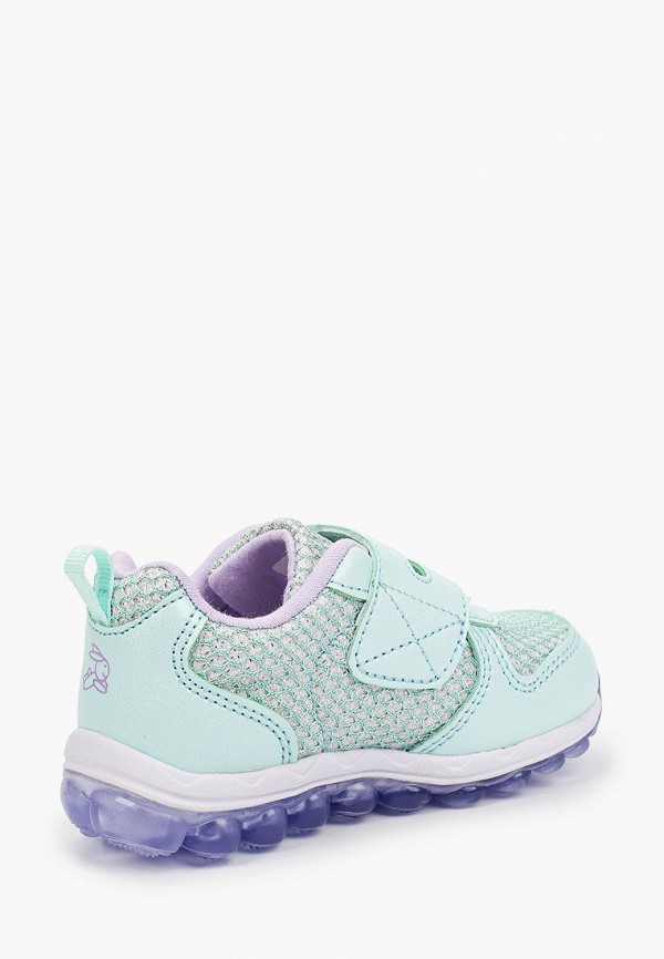 фото Кроссовки kapika