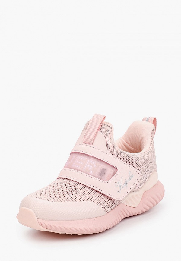 фото Кроссовки kapika