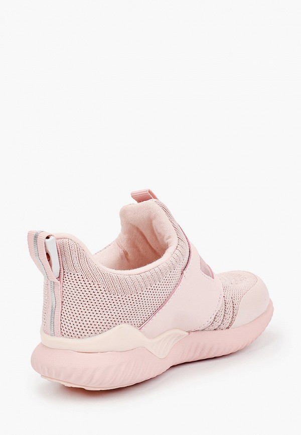 фото Кроссовки kapika