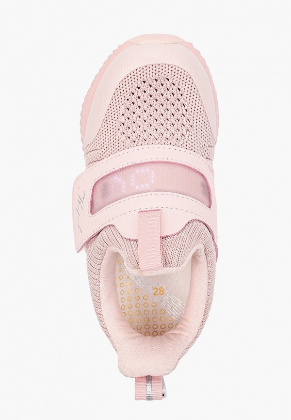 фото Кроссовки kapika