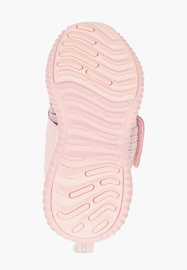 фото Кроссовки kapika