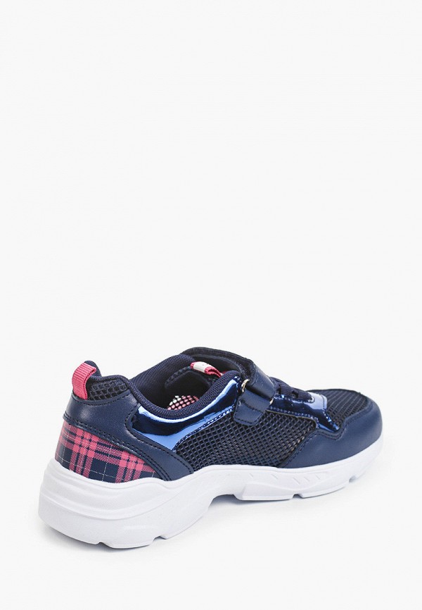 фото Кроссовки kapika