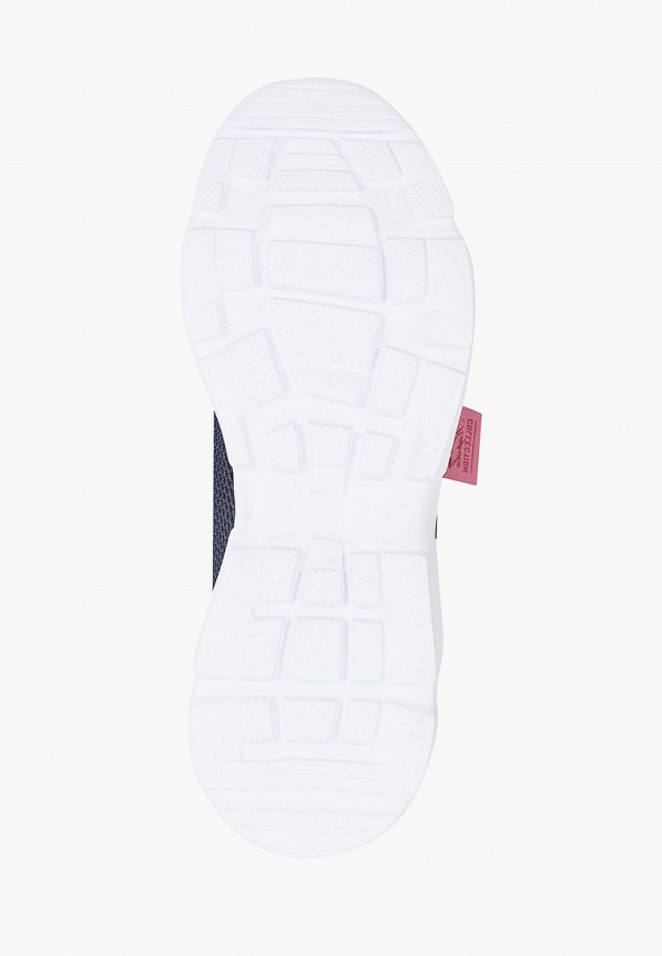 фото Кроссовки kapika