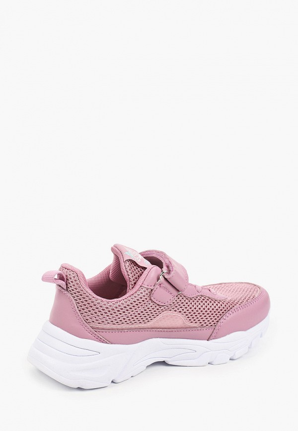 фото Кроссовки kapika