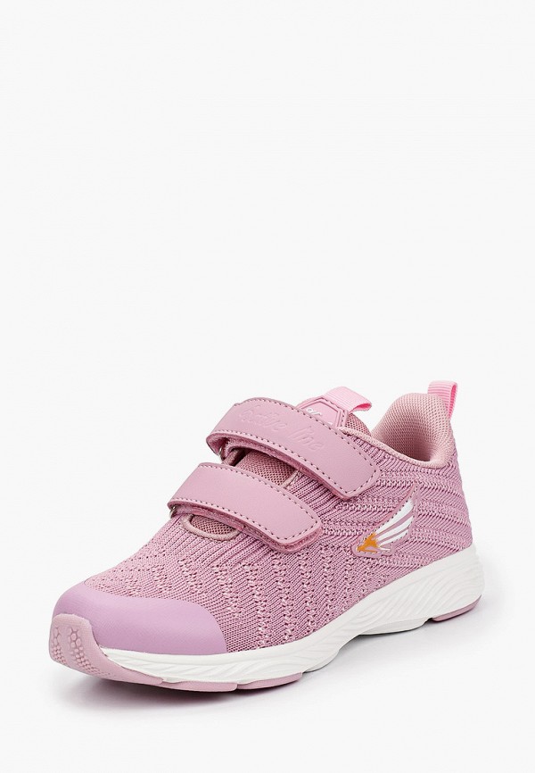 фото Кроссовки kapika