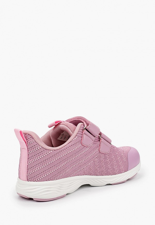 фото Кроссовки kapika