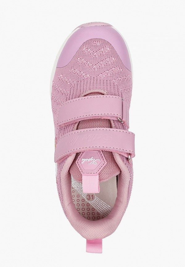 фото Кроссовки kapika