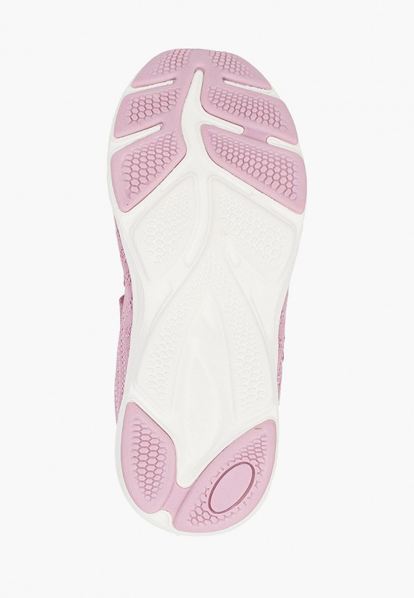 фото Кроссовки kapika