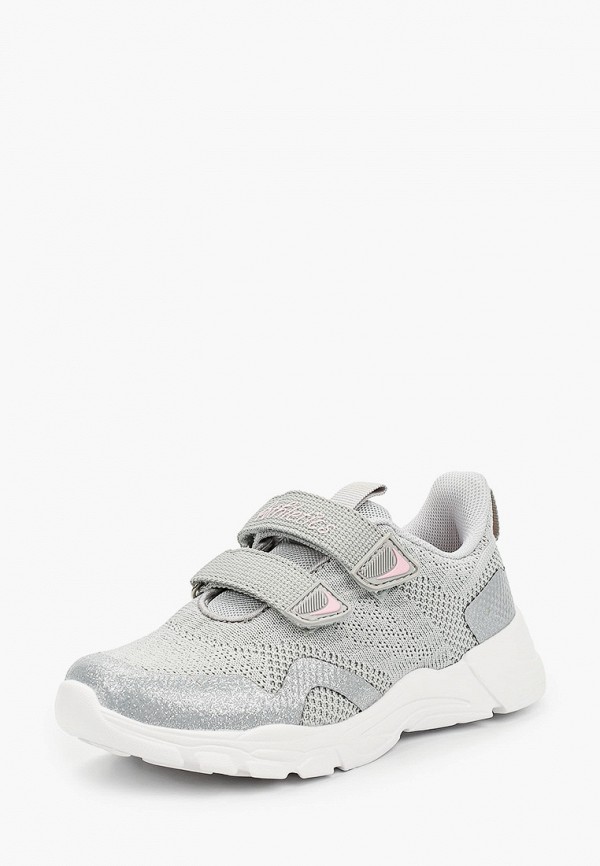 фото Кроссовки kapika