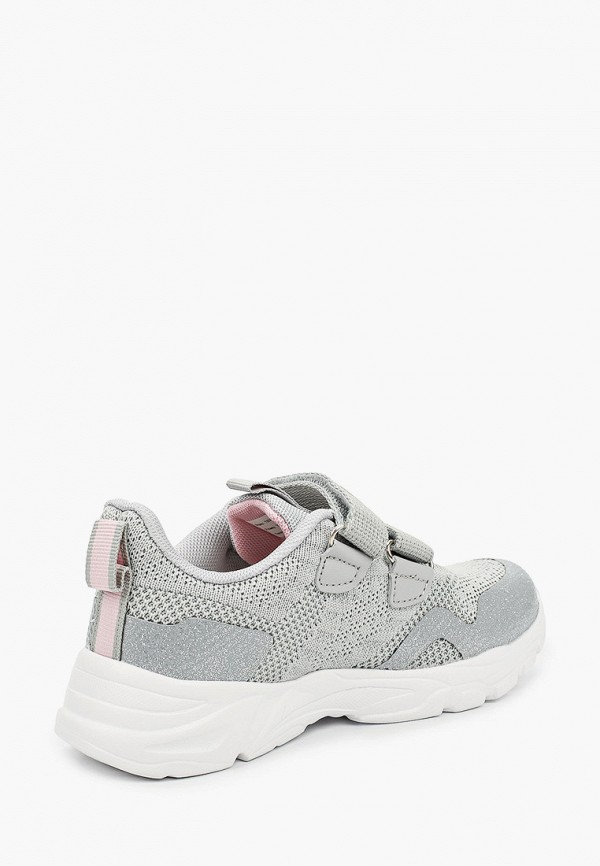 фото Кроссовки kapika