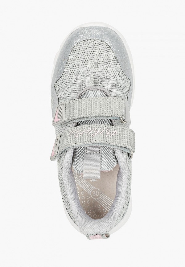 фото Кроссовки kapika