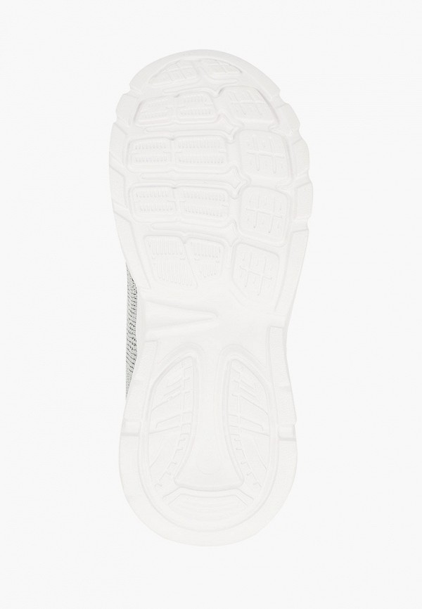 фото Кроссовки kapika