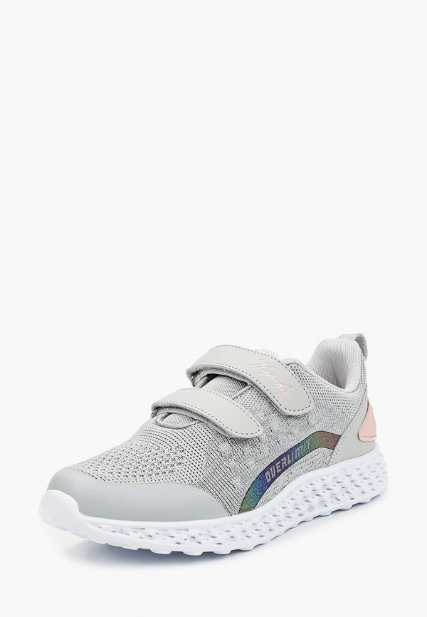 фото Кроссовки kapika