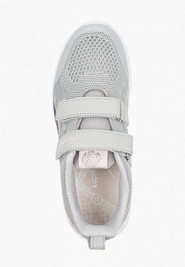 фото Кроссовки kapika