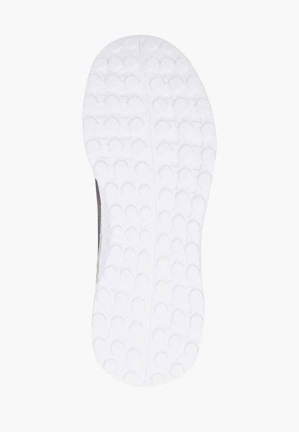 фото Кроссовки kapika