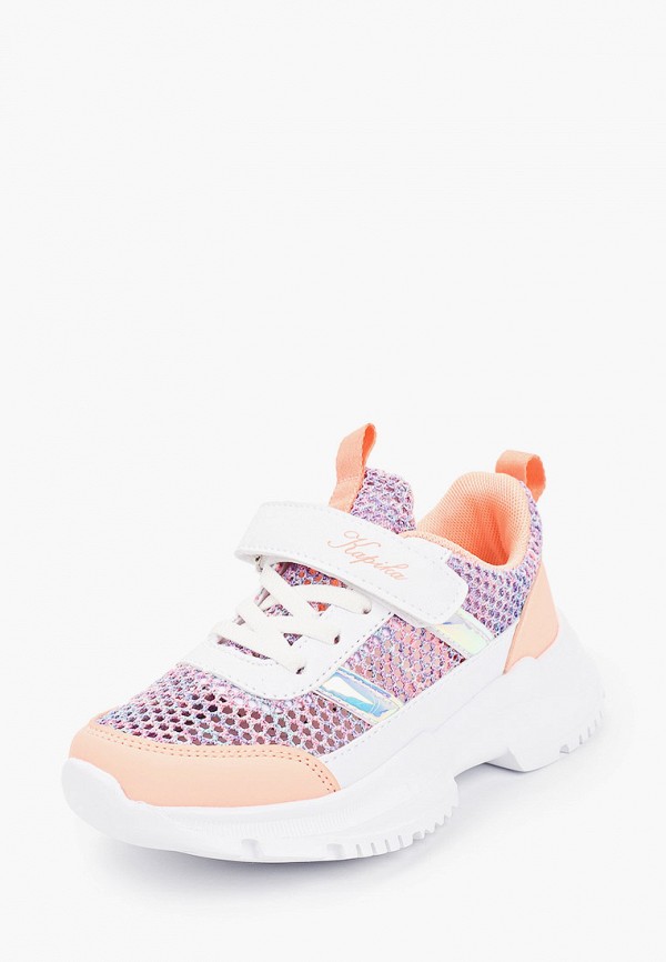 фото Кроссовки kapika