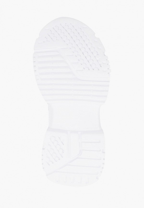 фото Кроссовки kapika