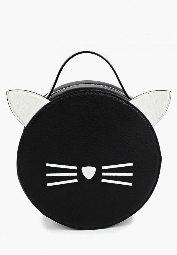 

Сумка Karl Lagerfeld Kids, Черный