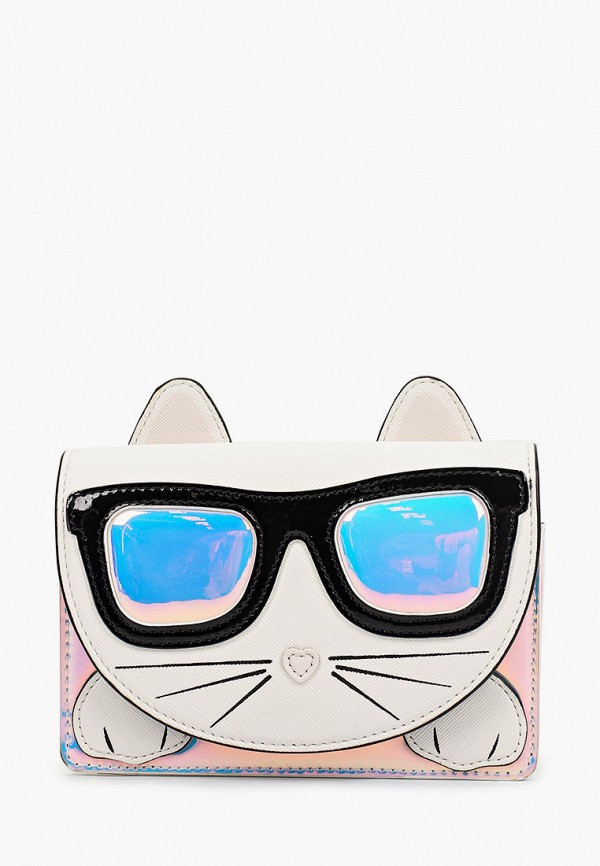 фото Сумка karl lagerfeld kids